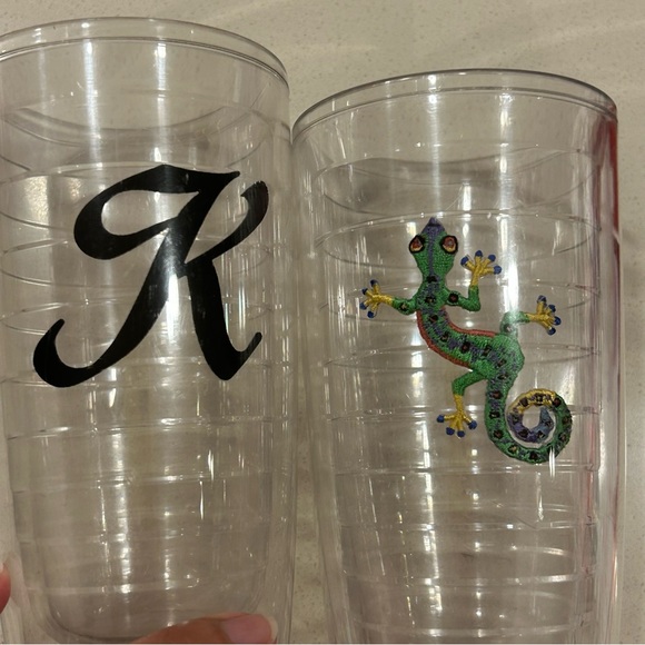 Set of 2 - Tervis Tumblers - Picture 12 of 16